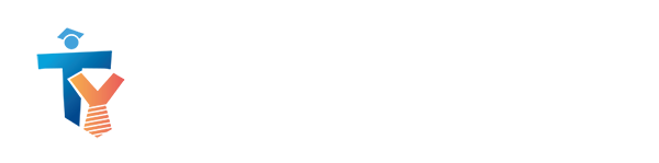 腾跃普惠国际留学